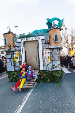 2026_02_15 pust je prsˇu foto Patrik Lovrin-225